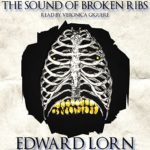 Broken Ribs cover