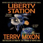 Liberty Station cover