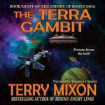 The Terra Gambit